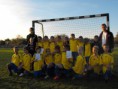 BOZSIK TORNA 2012. szeptember 21.